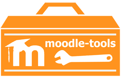 moodle-tools