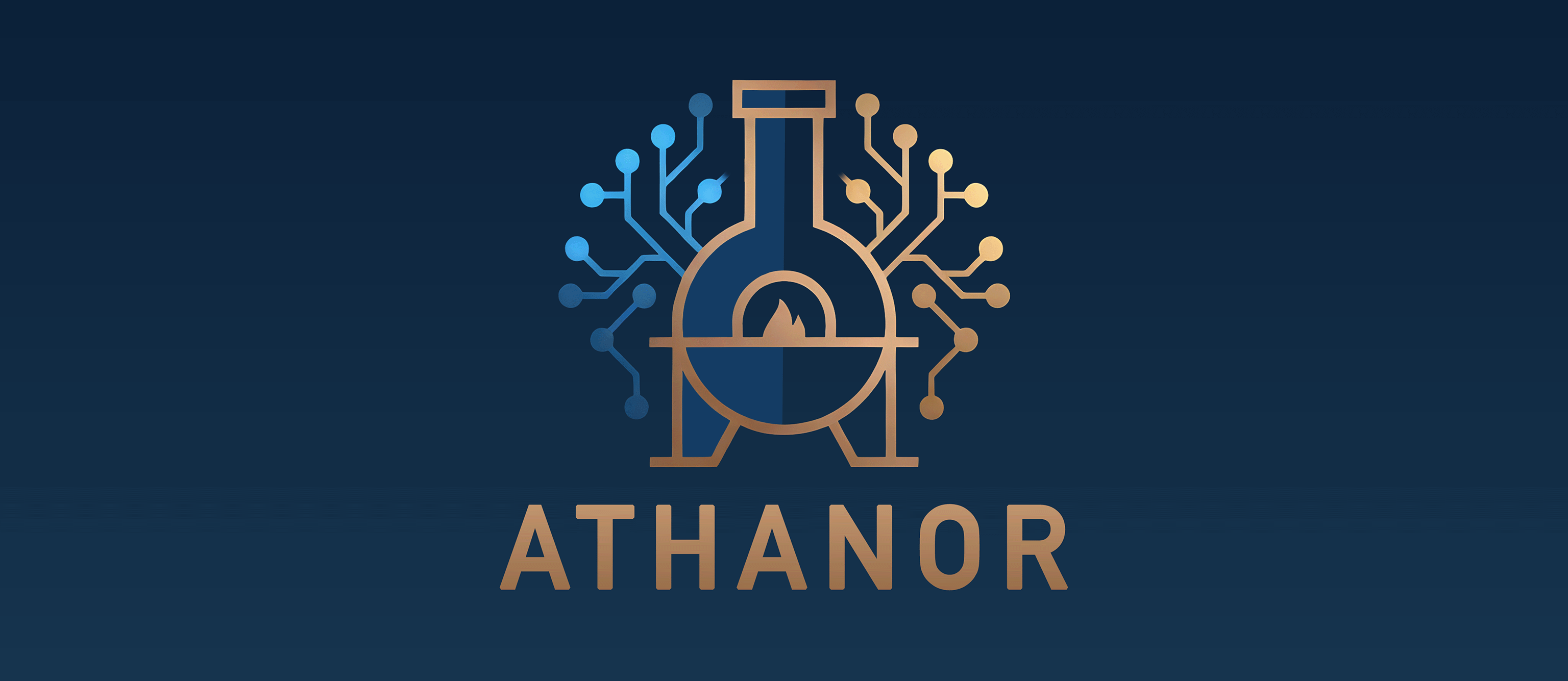 Athanor
